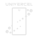 UNIVERCEL -Un universo de tecnología